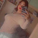 Barbara Di Stefano ❥ ♀ 🎀 - @barbara_di_stefano_05 - Instagram