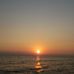 Barbara Distefano  - Facebook