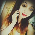 Barbara Distefano - @barbara.distefano.79 - Instagram