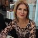 Barbara Distefano - Facebook