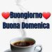 Barbara Distefano - Facebook