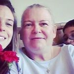 Barbara Distefano - @distefano.b - Instagram