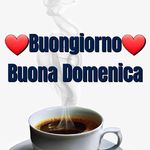 Barbara Distefano - @barbara.distefano.127 - Instagram