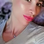 Barbara Distefano - @barbara.distefano.923 - Instagram
