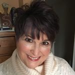 Barbara DiStefano - @barbara.distefano.7771 - Instagram