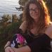 Barbara Distefano - Facebook