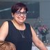 Barbara Distefano - Facebook
