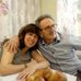 Barbara Distefano - Facebook