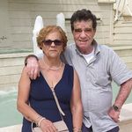 Barbara Distefano - @barbaradistefano60 - Instagram