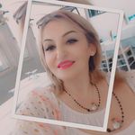 Barbara Distefano - @barbaradistefano1 - Instagram