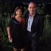 Barbara Distefano - Facebook