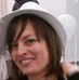 Barbara Distefano - Facebook