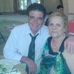 Barbara Distefano - Facebook