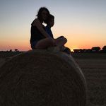 @barbara_distefano_ - Instagram
