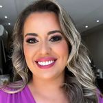 Barbara Distefano Rodrigues - @ba.distefano - Instagram