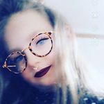 BarbaraDistefano - @distefanobarbara761 - Instagram