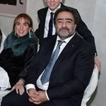 Giuseppe Barbara Di Stefano - @giuseppebarbaradistefano - Instagram