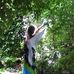 Barb Distel - Facebook