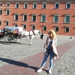 Barbara  Distel - @distelbarbara - Instagram