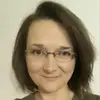 Barbara Distel335 - @bd3798 - TikTok