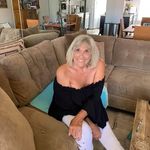 Barbara Distel - @barbara.distel.5 - Instagram