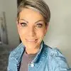 Barbara Distel - @barbara.distel3 - TikTok