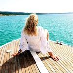Barbara Distel - @barbara_distel - Instagram