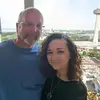 Barbara Harvey Distel - @barbara.harvey.di - TikTok