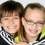 BARBARA STANTON DISTEL - @ddistel001wohrrcom - Instagram