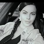 Barbara Valentin - @distel.barbara - Instagram