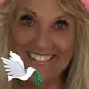 barbaradistel4 - @barbara.distel2 - TikTok