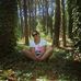 Barbii Distel - Facebook