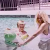 distelgirl@aol.com - @barbara.distel - TikTok