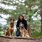 Barbara Distler - Facebook