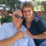 Barbara Distler - @distlerbarbara - Instagram