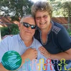 Barbara Distler - Facebook