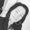 Barbara Distler - @barbaradistler - TikTok