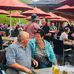 Barbara Distler - Facebook
