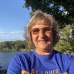 Barbara Distler - Facebook