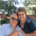 Barbara Distler - Facebook