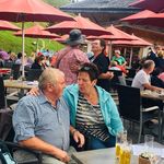 Barbara Distler - @distler.barbara - Instagram