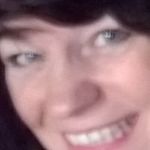 Barbara Distler - @sorciere37330 - Instagram