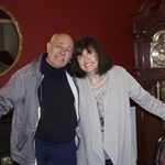 Barbara Distler Brand - @barbara.d.brand.1 - Instagram