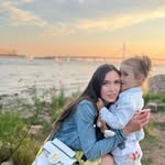 @barbara_distlerrma - Instagram