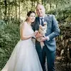 barbarakistler281 - @barbarakistler281 - TikTok