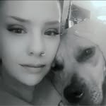 Barbara Marie Di Theodore - @xobarbie84xo - Instagram