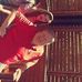 Barb Boyle Dittmann - Facebook