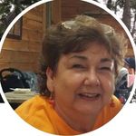 Barbara Carroza Dittmann - @uhx14467 - Instagram
