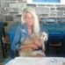 Barbara Dittmann - Facebook