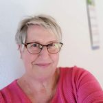 Barbara Dittmann - @barbara.dittmann.75 - Instagram